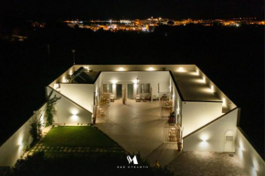 Murieri Rooms